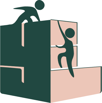 로로베리소프트웨어(주)