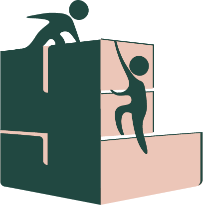 로로베리소프트웨어(주)